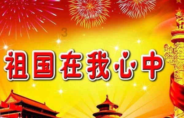 拯救可爱小鳄鱼