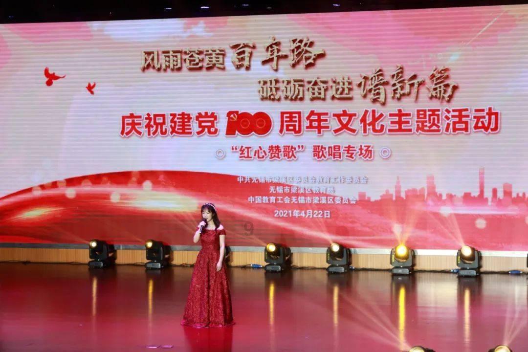 有人一言不合就撒币?动动小手秒变星际土豪!